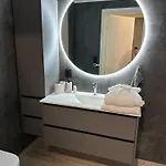 Cozy In Appartamento *