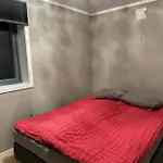 Cozy In شقة