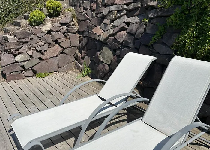Cozy In Appartement Holmestrand